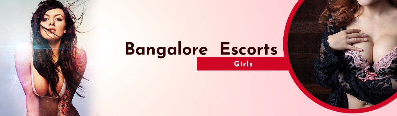  bangalore escorts girl