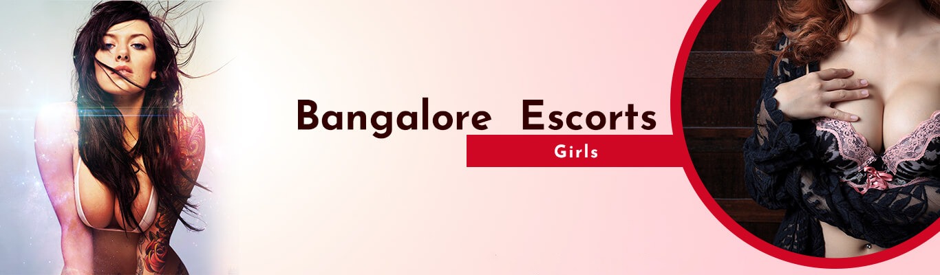 bangalore escorts girl