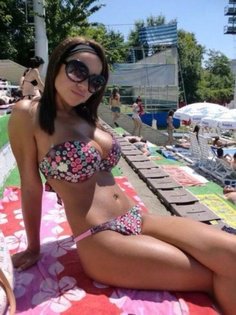 bangalore-escorts