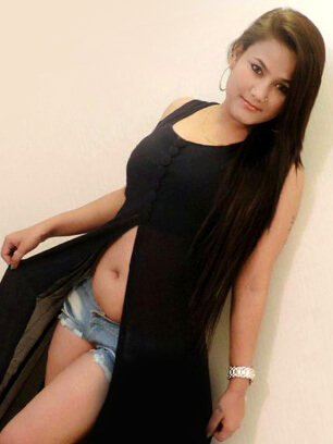 Divya Bangalore Escorts