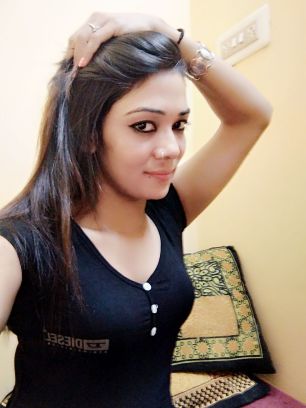 ishaani Dhanbad Escorts