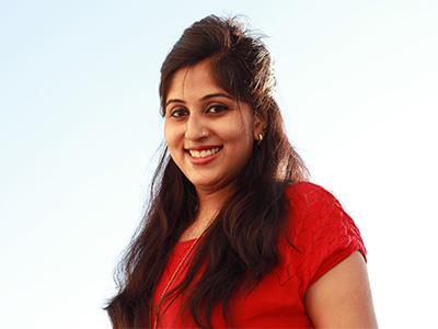 Urmi VIP model escots bangalore