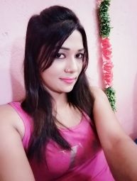 Nikitha Bangalore Call Girls