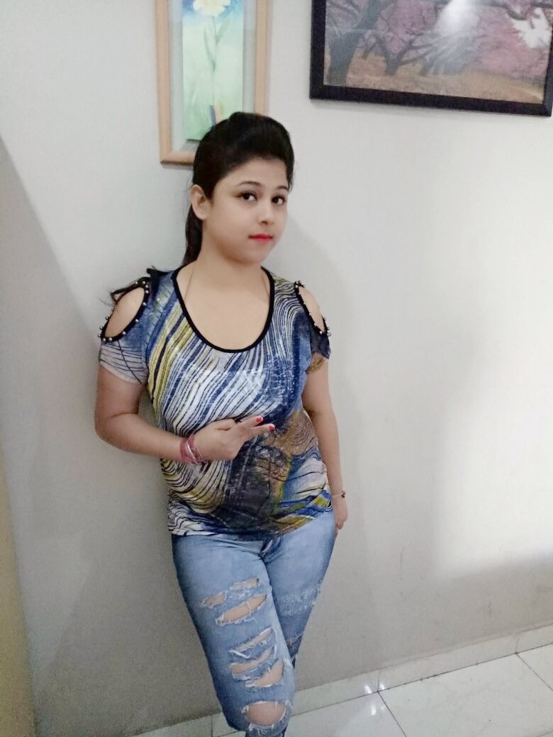 Escorts Agency in Bangalor