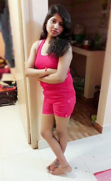 escorts in bangalore