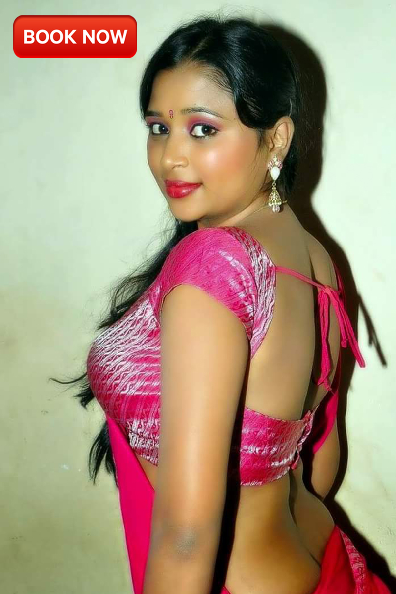 Tanishka Independent Bangalore Escorts