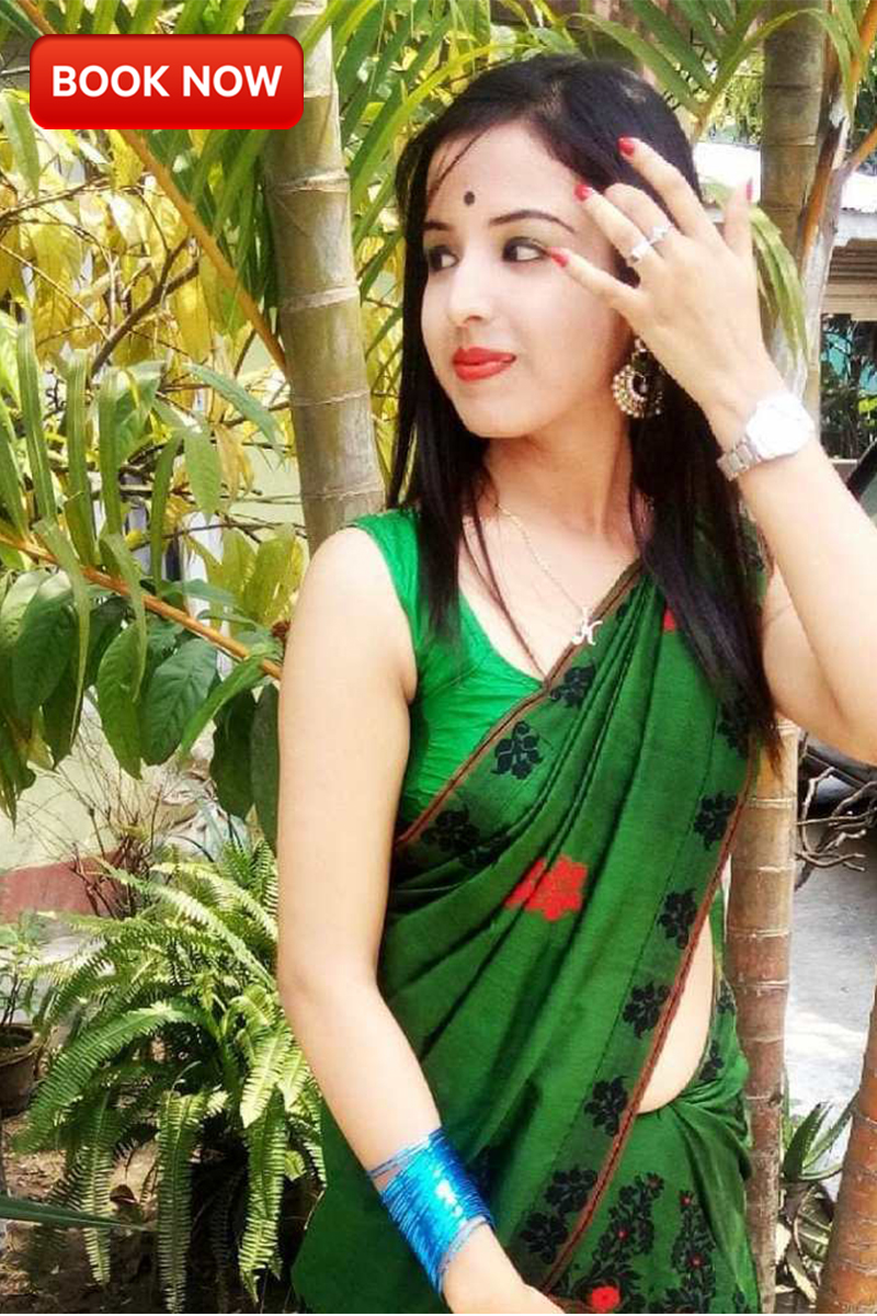 Independent Bangalore Escorts