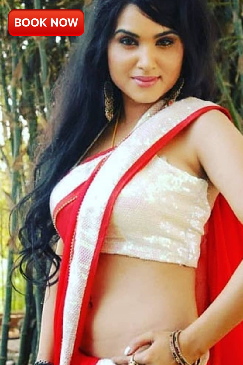 bangalore-escorts