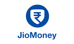 JioMoney