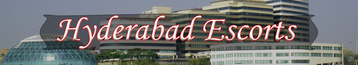 Hyderabad Independent Bangalore Escort