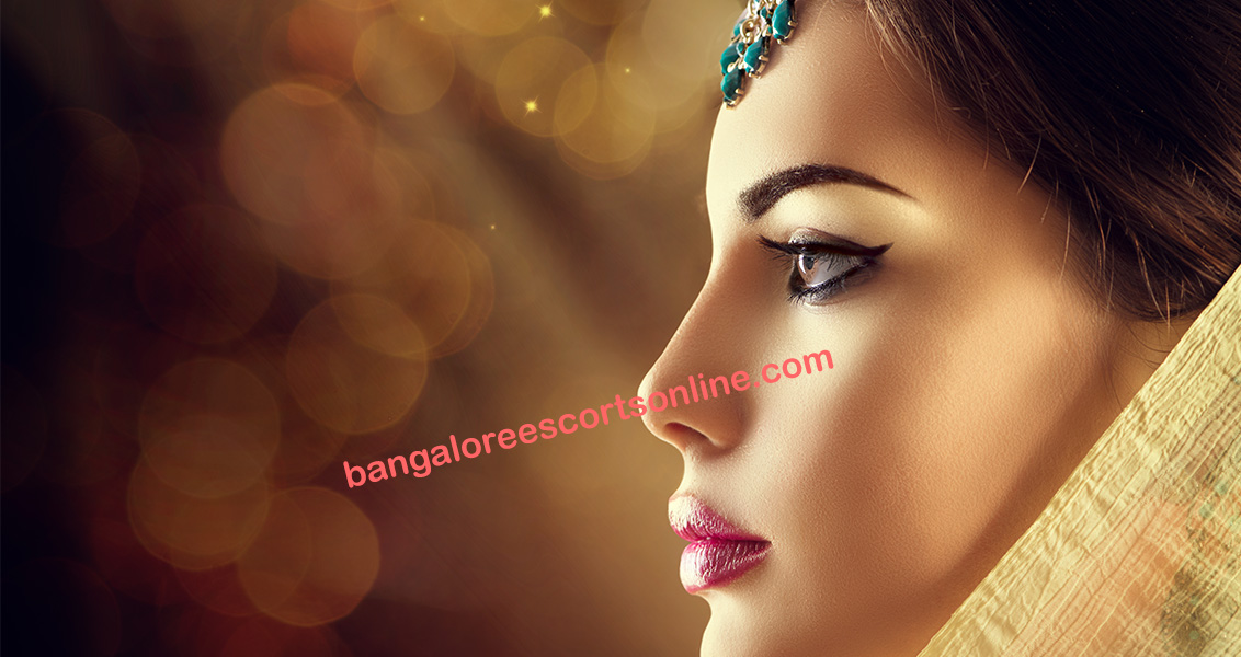 Independent Bangalore Escorts