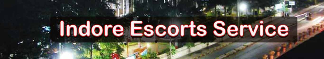 Indore Independent Bangalore Escort