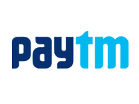 paytm