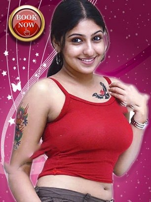 Independent Female Escort Manek Chowk, Bangalore