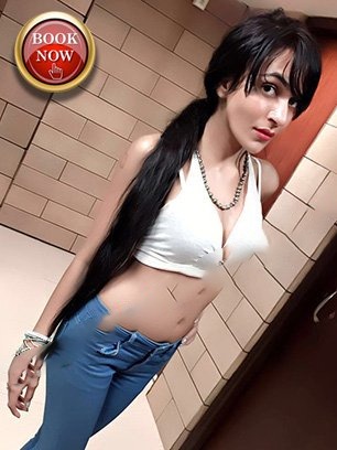 VIP Call Girls Banglaore