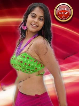 Female  Dhanbad Escorts