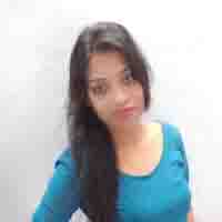 bangalore-escorts
