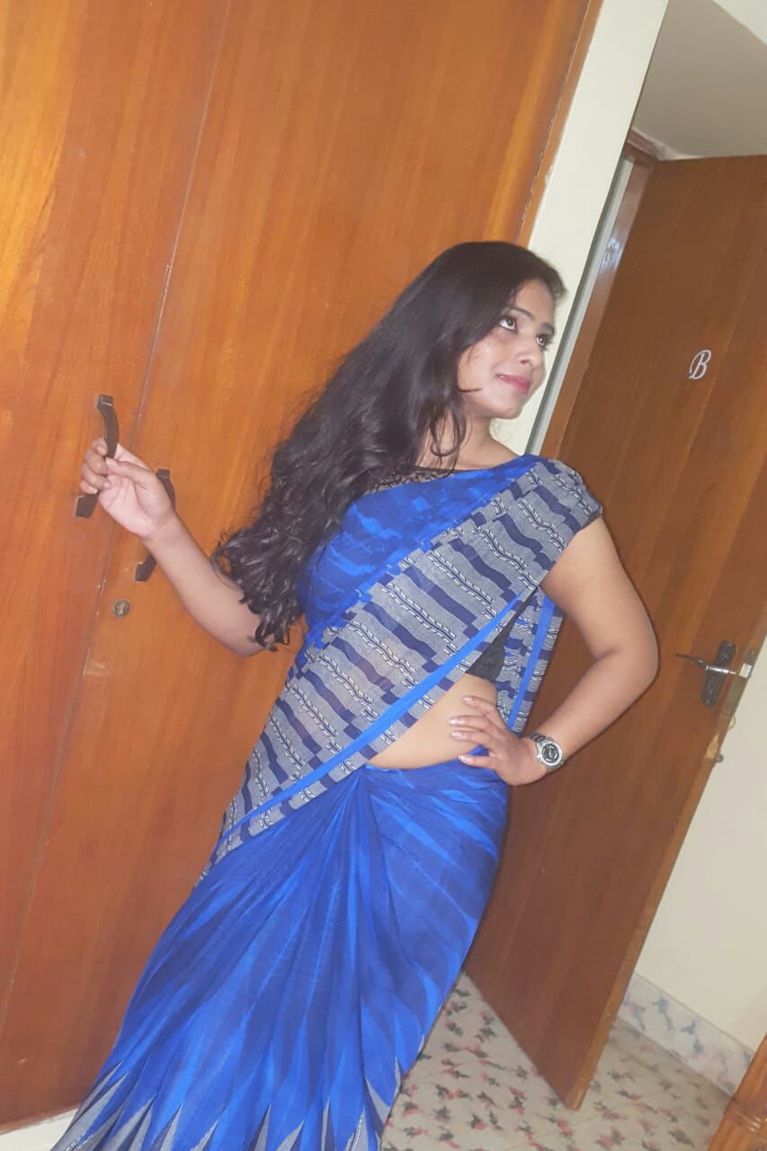 indira nagar bangalore escorts